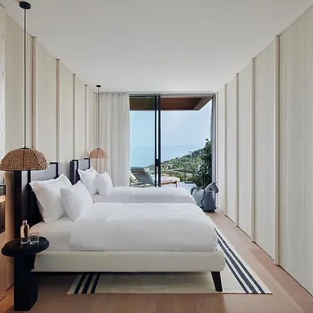 Maxx Royal Отель 5*