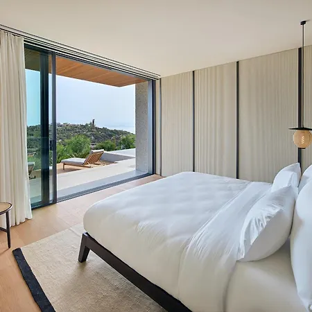 Maxx Royal Отель