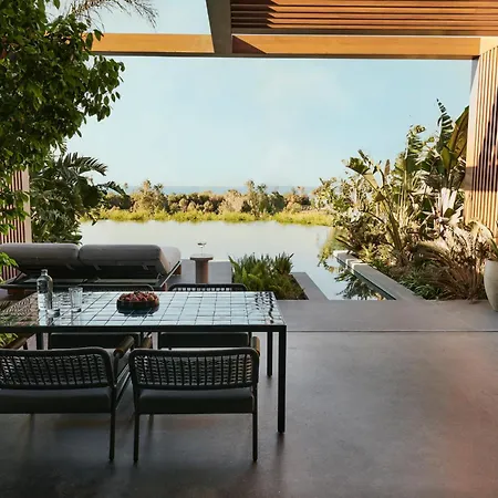 Maxx Royal Отель Бодрум