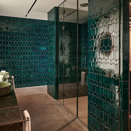 Maxx Royal 5* Бодрум