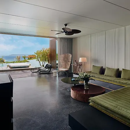 Maxx Royal Отель