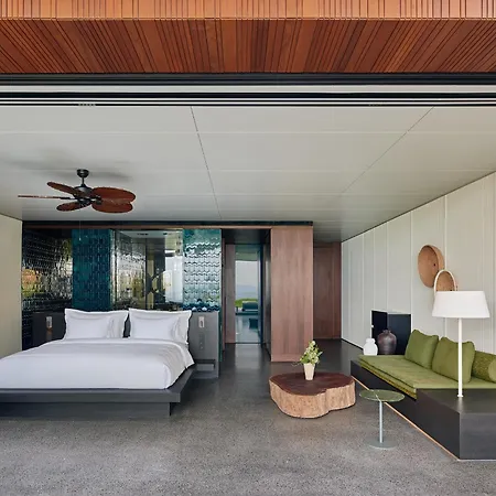 Maxx Royal 5* Бодрум