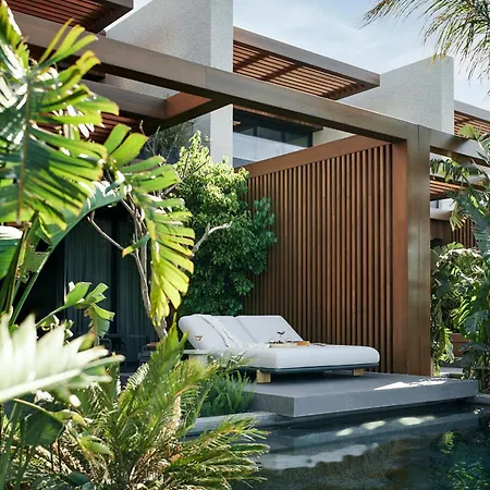 Отель Maxx Royal 5*