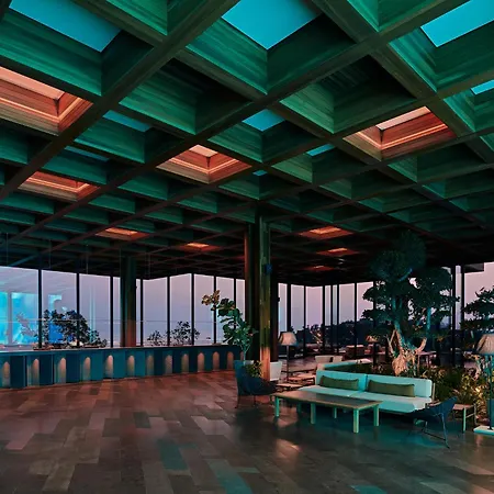 Maxx Royal 5* Бодрум