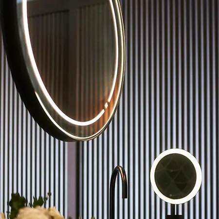 Maxx Royal Отель