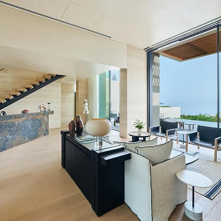 Отель Maxx Royal 5*