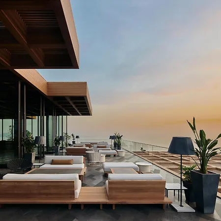 Maxx Royal 5* Бодрум