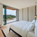 Maxx Royal Hotel