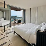 Maxx Royal Hotel 5*
