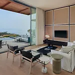 Maxx Royal Hotel Bodrum