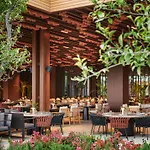 Hotel Maxx Royal Bodrum
