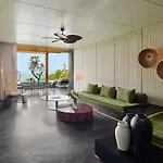 Hotel Maxx Royal 5*