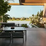 Maxx Royal Hotel Bodrum