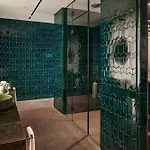 Maxx Royal 5* Bodrum