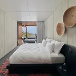 Maxx Royal Szálloda 5*