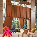 Maxx Royal Hotel