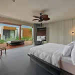 Maxx Royal Bodrum
