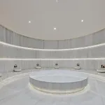 Maxx Royal Bodrum