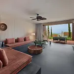 Hotel Maxx Royal Bodrum