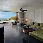Maxx Royal Hotel