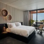 Maxx Royal 5*