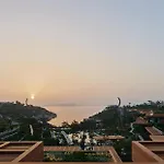 Maxx Royal Bodrum