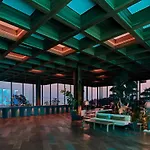 Maxx Royal 5* Bodrum