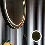 Maxx Royal Hotel