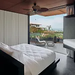 Maxx Royal Szálloda Bodrum
