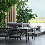 Maxx Royal Szálloda Bodrum