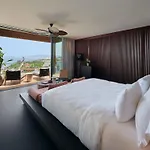 Szálloda Maxx Royal Bodrum