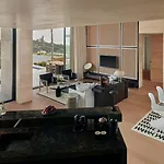 Maxx Royal 5* Bodrum