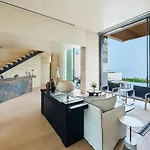 Hotel Maxx Royal 5*