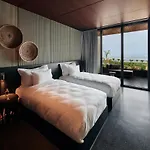 Hotel Maxx Royal Bodrum