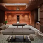 Maxx Royal Hotel
