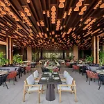 Maxx Royal Bodrum