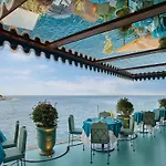 Maxx Royal 5* Bodrum