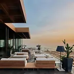 Maxx Royal 5* Bodrum