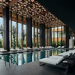 Hotel Maxx Royal Bodrum