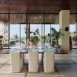 Maxx Royal Hotel 5*
