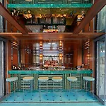 Maxx Royal Bodrum
