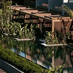 Hotel Maxx Royal Bodrum