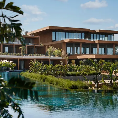 Maxx Royal Szálloda Bodrum