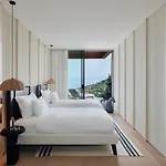 Maxx Royal Hotel 5*