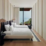 Maxx Royal 5*