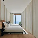 Maxx Royal Hotel 5*