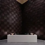 Hotel Maxx Royal