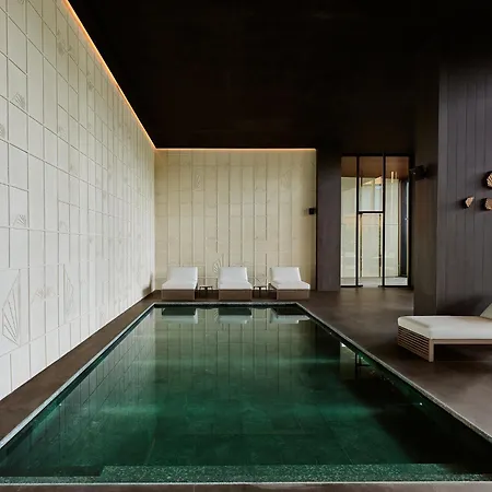 Hotell Maxx Royal