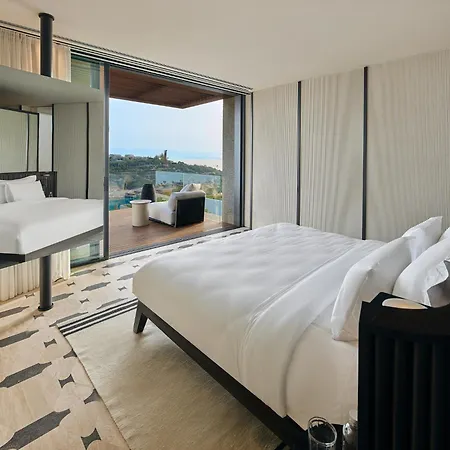 Maxx Royal Hotell 5*