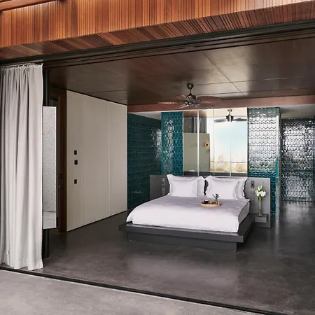 Maxx Royal Bodrum 5*